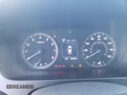 ✅ 2017 Hyundai Sonata SE • VIN: 5NPE24AFXHH542392 • Lot: 37713653. Listed on Copart with 39,706 mi. Free auction sales archive from the USA and detailed vehicle history report at DreamBid. Image 9.