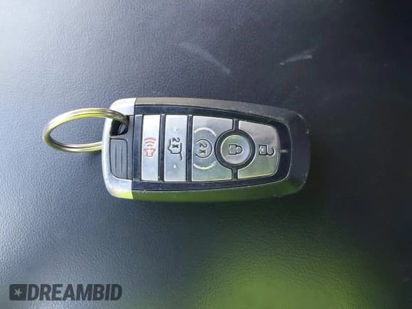 ✅ 2022 Ford Explorer XLT • VIN: 1FMSK8DH0NGB41520 • Лот: 43558557. Опубликован ранее на IAAI с пробегом 52 560 миль. Бесплатный доступ к архиву аукционных продаж из США и подробный отчёт об истории автомобиля на DreamBid. Изображение 11.