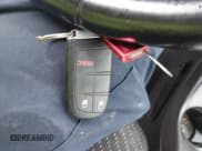 ✅ 2019 Dodge Journey SE • VIN: 3C4PDCBB4KT779508 • Lot: 43276791. Wystawiony na IAAI z przebiegiem 79 578 mil. Bezpłatny archiwum sprzedaży aukcyjnych z USA i szczegółowy raport historii pojazdu na DreamBid. Zdjęcie 11.