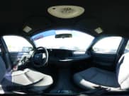 ✅ 2007 Ford Police Interceptor • VIN: 2FAFP71W47X125957 • Лот: 43205881. Опубликован ранее на IAAI с пробегом 160 970 миль. Бесплатный доступ к архиву аукционных продаж из США и подробный отчёт об истории автомобиля на DreamBid. Изображение 20.