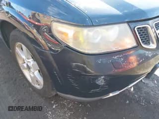 ✅ 2007 Saab 9-7X V8 • VIN: 5S3ET13M672805253 • Lot: 43806260. Wystawiony na IAAI z przebiegiem 148 651 mil. Bezpłatny archiwum sprzedaży aukcyjnych z USA i szczegółowy raport historii pojazdu na DreamBid. Zdjęcie 6.