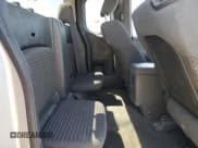 ✅ 2010 Nissan Frontier SE • VIN: 1N6AD0CWXAC440801 • Lot: 57247725. Listed on Copart with 196,527 mi. Free auction sales archive from the USA and detailed vehicle history report at DreamBid. Image 10.