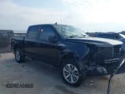 ✅ 2020 Ford F-150 XL • VIN: 1FTEW1E59LKF14176 • Lot: 43083258. Wystawiony na IAAI z przebiegiem Nie podano. Bezpłatny archiwum sprzedaży aukcyjnych z USA i szczegółowy raport historii pojazdu na DreamBid. Zdjęcie 1.