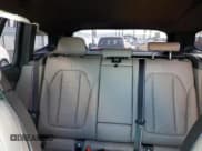 ✅ 2021 BMW X3 M • VIN: 5YMTS0C01M9H59285 • Lot: 77801853. Wystawiony na Copart z przebiegiem Nie podano. Bezpłatny archiwum sprzedaży aukcyjnych z USA i szczegółowy raport historii pojazdu na DreamBid. Zdjęcie 10.