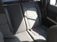 ✅ 2011 Chevrolet HHR 1LT • VIN: 3GNBABFW0BS511966 • Lot: 43473610. Listed on IAAI with Not provided. Free auction sales archive from the USA and detailed vehicle history report at DreamBid. Image 8.