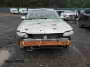 2003 Chevrolet Malibu LS with VIN 1G1NE52J33M604691, listed as a Copart auction lot 84902294 with Not provided miles and Salvage title. Bid and sale history available at DreamBid. Image 5.