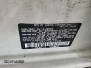 ✅ 2022 Subaru Crosstrek Premium • VIN: JF2GTACC6NG276684 • Lot: 61172375. Listed on Copart with 40,808 mi. Free auction sales archive from the USA and detailed vehicle history report at DreamBid. Image 14.