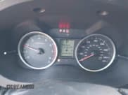 ✅ 2017 Subaru Forester • VIN: JF2SJABC4HH439929 • Lot: 43640509. Wystawiony na IAAI z przebiegiem 114 781 mil. Bezpłatny archiwum sprzedaży aukcyjnych z USA i szczegółowy raport historii pojazdu na DreamBid. Zdjęcie 15.