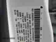 2006 Honda Accord LX с VIN 1HGCM56456A107185, выставлен на аукционе Copart как лот 82542485 с пробегом 102 502 миль миль и Списание • Salvage title. История ставок и продаж доступна на DreamBid. Изображение 12.