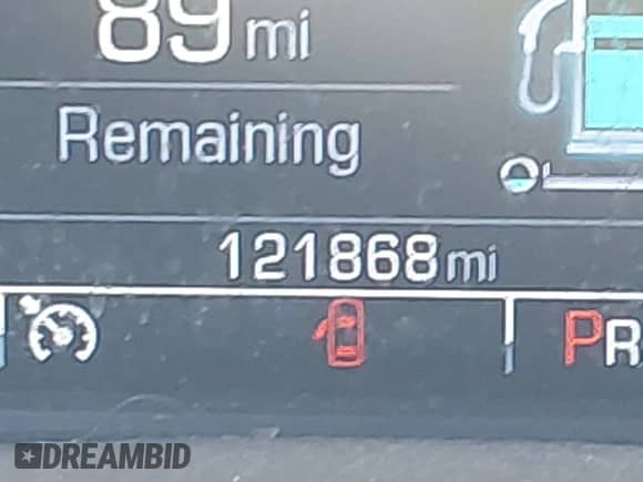 2018 Chevrolet Silverado 1500 LT с VIN 3GCUKREC2JG364033, выставлен на аукционе IAAI как лот 43484667 с пробегом 121 868 миль миль и . История ставок и продаж доступна на DreamBid. Изображение 15.