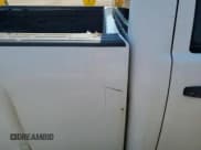 ✅ 2012 Chevrolet Silverado 1500 Work Truck • VIN: 1GCNCPE09CZ344912 • Lot: 80439365. Listed on Copart with 376,401 mi. Free auction sales archive from the USA and detailed vehicle history report at DreamBid. Image 10.