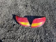 ✅ 1999 Saturn SC • VIN: 1G8ZN1283XZ283513 • Лот: 41760055. Опубликован ранее на Copart с пробегом Не указан. Бесплатный доступ к архиву аукционных продаж из США и подробный отчёт об истории автомобиля на DreamBid. Изображение 12.