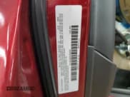 ✅ 2009 Subaru Tribeca Special • VIN: 4S4WX92D794404005 • Lot: 87186534. Listed on Copart with 69,215 mi. Free auction sales archive from the USA and detailed vehicle history report at DreamBid. Image 15.