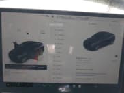 ✅ 2023 Tesla Model Y Long Range • VIN: 7SAYGAEE7PF739924 • Lot: 41612323. Wystawiony na IAAI z przebiegiem 75 226 mil. Bezpłatny archiwum sprzedaży aukcyjnych z USA i szczegółowy raport historii pojazdu na DreamBid. Zdjęcie 7.