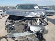 ✅ 2021 Chevrolet Traverse LS • VIN: 1GNERFKW7MJ231128 • Lot: 43718747. Listed on IAAI with 37,809 mi. Free auction sales archive from the USA and detailed vehicle history report at DreamBid. Image 6.