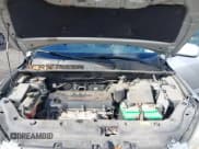 ✅ 2006 Toyota RAV4 Sport • VIN: JTMBD32V666008892 • Lot: 43569486. Listed on IAAI with 130,000 mi. Free auction sales archive from the USA and detailed vehicle history report at DreamBid. Image 10.