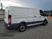 ✅ 2017 Ford Transit • VIN: 1FTYE1ZM6HKA77438 • Lot: 68151175. Listed on Copart with Not provided. Free auction sales archive from the USA and detailed vehicle history report at DreamBid. Image 3.