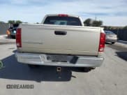 ✅ 2002 Dodge 1500 • VIN: 1D7HA16N62J227379 • Лот: 92074675. Опубликован ранее на Copart с пробегом 77 928 миль. Бесплатный доступ к архиву аукционных продаж из США и подробный отчёт об истории автомобиля на DreamBid. Изображение 6.