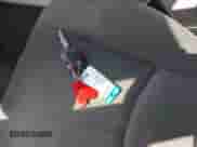 2010 Mercury Mariner z VIN 4M2CN8B79AKJ28843, wystawiony jako IAAI lot #40099437 z przebiegiem 203 467 mil mil oraz . Historia ofert i sprzedaży dostępna na DreamBid. Obrazek 11.