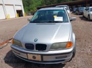 ✅ 2000 BMW 3 Series 323i • VIN: WBAAM3349YFP81082 • Lot: 42276674. Wystawiony na IAAI z przebiegiem 259 334 mil. Bezpłatny archiwum sprzedaży aukcyjnych z USA i szczegółowy raport historii pojazdu na DreamBid. Zdjęcie 6.