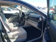 ✅ 2013 Toyota Camry SE • VIN: 4T1BF1FK8DU238453 • Lot: 43449066. Wystawiony na IAAI z przebiegiem 114 303 mil. Bezpłatny archiwum sprzedaży aukcyjnych z USA i szczegółowy raport historii pojazdu na DreamBid. Zdjęcie 5.