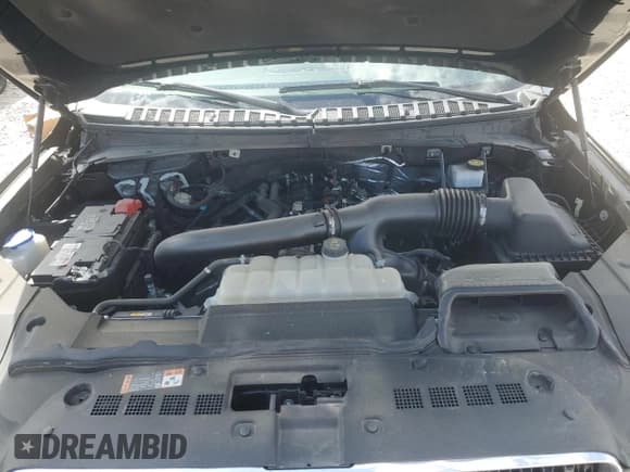 ✅ 2022 Lincoln Navigator Reserve • VIN: 5LMJJ2LT1NEL16478 • Лот: 54056405. Опубликован ранее на Copart с пробегом 29 137 миль. Бесплатный доступ к архиву аукционных продаж из США и подробный отчёт об истории автомобиля на DreamBid. Изображение 12.