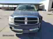 2008 Dodge 1500 ST с VIN 1D7HA16K98J176815, выставлен на аукционе Copart как лот 77134154 с пробегом 116 204 миль миль и Списание • Salvage title. История ставок и продаж доступна на DreamBid. Изображение 5.