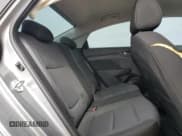 ✅ 2022 Hyundai Accent SEL • VIN: 3KPC24A65NE170869 • Лот: 44555865. Опубликован ранее на Copart с пробегом 28 970 миль. Бесплатный доступ к архиву аукционных продаж из США и подробный отчёт об истории автомобиля на DreamBid. Изображение 10.