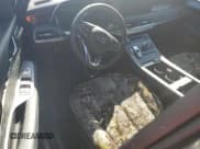 ✅ 2021 Hyundai Palisade Calligraphy • VIN: KM8R7DHEXMU194847 • Лот: 74215264. Опубликован ранее на Copart с пробегом Не указан. Бесплатный доступ к архиву аукционных продаж из США и подробный отчёт об истории автомобиля на DreamBid. Изображение 8.