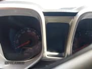 ✅ 2012 Chevrolet Camaro 2LS • VIN: 2G1FA1E3XC9151429 • Lot: 41952038. Wystawiony na IAAI z przebiegiem Nie podano. Bezpłatny archiwum sprzedaży aukcyjnych z USA i szczegółowy raport historii pojazdu na DreamBid. Zdjęcie 7.