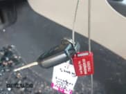 ✅ 2016 Subaru Legacy Premium • VIN: 4S3BNAD65G3037133 • Lot: 42471767. Wystawiony na IAAI z przebiegiem 138 492 mil. Bezpłatny archiwum sprzedaży aukcyjnych z USA i szczegółowy raport historii pojazdu na DreamBid. Zdjęcie 11.