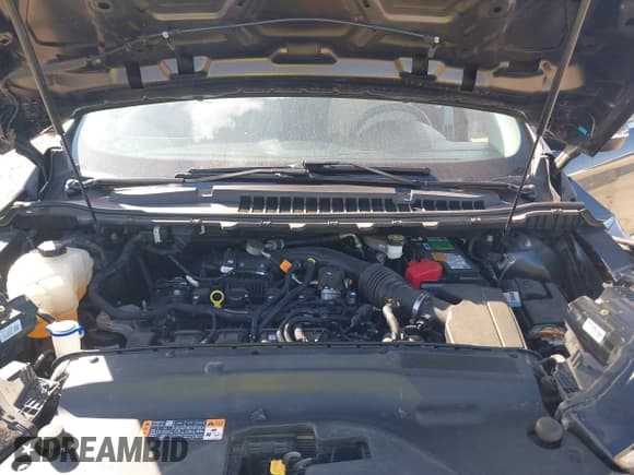 ✅ 2020 Ford Edge SEL • VIN: 2FMPK4J91LBA26182 • Лот: 43430667. Опубликован ранее на IAAI с пробегом 52 096 миль. Бесплатный доступ к архиву аукционных продаж из США и подробный отчёт об истории автомобиля на DreamBid. Изображение 10.