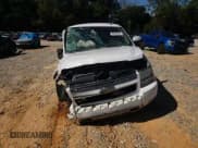 ✅ 2011 Chevrolet Suburban LT • VIN: 1GNSKJE36BR334082 • Lot: 85940265. Listed on Copart with 218,878 mi. Free auction sales archive from the USA and detailed vehicle history report at DreamBid. Image 14.