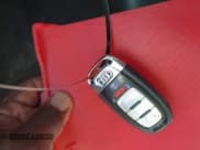 ✅ 2016 Audi A7 Prestige • VIN: WAU2GAFC4GN004851 • Lot: 43136285. Wystawiony na IAAI z przebiegiem 98 272 mil. Bezpłatny archiwum sprzedaży aukcyjnych z USA i szczegółowy raport historii pojazdu na DreamBid. Zdjęcie 11.