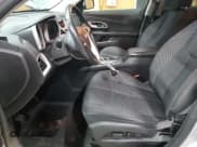 ✅ 2010 Chevrolet Equinox 2LT • VIN: 2CNALPEW3A6289543 • Лот: 90670395. Опубликован ранее на Copart с пробегом 180 426 миль. Бесплатный доступ к архиву аукционных продаж из США и подробный отчёт об истории автомобиля на DreamBid. Изображение 7.