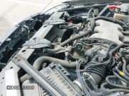 ✅ 2005 Buick Century Custom • VIN: 2G4WS52J851112205 • Лот: 43000196. Опубликован ранее на IAAI с пробегом 86 960 миль. Бесплатный доступ к архиву аукционных продаж из США и подробный отчёт об истории автомобиля на DreamBid. Изображение 19.