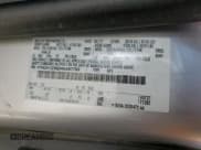 ✅ 2017 Ford Transit XL • VIN: 1FMZK1ZM2HKA97789 • Лот: 56391284. Опубликован ранее на Copart с пробегом 64 927 миль. Бесплатный доступ к архиву аукционных продаж из США и подробный отчёт об истории автомобиля на DreamBid. Изображение 14.