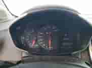 2018 Chevrolet Sonic LS с VIN 1G1JB5SH4J4111913, выставлен на аукционе Copart как лот 69295464 с пробегом 105 847 миль миль и Списание • Salvage title. История ставок и продаж доступна на DreamBid. Изображение 9.