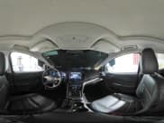 ✅ 2014 Ford Escape SE • VIN: 1FMCU9G98EUB41839 • Lot: 86982525. Listed on Copart with 159,222 mi. Free auction sales archive from the USA and detailed vehicle history report at DreamBid. Image 15.