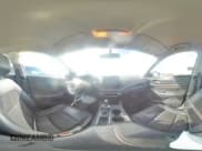 ✅ 2019 Nissan Altima SR • VIN: 1N4BL4CV7KC157563 • Lot: 86167275. Wystawiony na Copart z przebiegiem 100 968 mil. Bezpłatny archiwum sprzedaży aukcyjnych z USA i szczegółowy raport historii pojazdu na DreamBid. Zdjęcie 14.