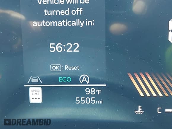 ✅ 2025 Kia Sorento S • VIN: 5XYRL4JC2SG397576 • Lot: 43263563. Wystawiony na IAAI z przebiegiem 5 505 mil. Bezpłatny archiwum sprzedaży aukcyjnych z USA i szczegółowy raport historii pojazdu na DreamBid. Zdjęcie 15.