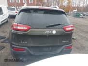 ✅ 2016 Jeep Cherokee Limited • VIN: 1C4PJMDS4GW102259 • Lot: 43564127. Wystawiony na IAAI z przebiegiem 90 496 mil. Bezpłatny archiwum sprzedaży aukcyjnych z USA i szczegółowy raport historii pojazdu na DreamBid. Zdjęcie 16.