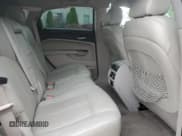 ✅ 2012 Cadillac SRX Premium Collection • VIN: 3GYFNCE34CS641854 • Lot: 62864515. Wystawiony na Copart z przebiegiem 155 534 mil. Bezpłatny archiwum sprzedaży aukcyjnych z USA i szczegółowy raport historii pojazdu na DreamBid. Zdjęcie 11.