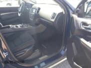 ✅ 2016 Dodge Durango Special Service • VIN: 1C4SDJFT3GC456023 • Lot: 41976356. Wystawiony na IAAI z przebiegiem 128 004 mil. Bezpłatny archiwum sprzedaży aukcyjnych z USA i szczegółowy raport historii pojazdu na DreamBid. Zdjęcie 5.