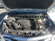 ✅ 2018 Cadillac XT5 Luxury AWD • VIN: 1GYKNDRS7JZ109603 • Lot: 85261705. Wystawiony na Copart z przebiegiem 125 171 mil. Bezpłatny archiwum sprzedaży aukcyjnych z USA i szczegółowy raport historii pojazdu na DreamBid. Zdjęcie 12.