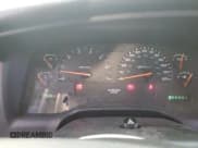 ✅ 2001 Dodge Durango • VIN: 1B4HS28Z21F527495 • Лот: 81225765. Опубликован ранее на Copart с пробегом 175 081 миль. Бесплатный доступ к архиву аукционных продаж из США и подробный отчёт об истории автомобиля на DreamBid. Изображение 9.