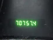 ✅ 2009 Ford Mustang GT • VIN: 1ZVHT82HX95119781 • Лот: 41482288. Опубликован ранее на IAAI с пробегом 70 757 миль. Бесплатный доступ к архиву аукционных продаж из США и подробный отчёт об истории автомобиля на DreamBid. Изображение 15.