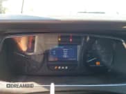 ✅ 2013 Ford Police Interceptor • VIN: 1FAHP2MK6DG199774 • Lot: 82404915. Listed on Copart with 81,499 mi. Free auction sales archive from the USA and detailed vehicle history report at DreamBid. Image 9.