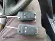 2017 Chevrolet Equinox LS z VIN 2GNALBEK0H1532261, wystawiony jako IAAI lot #43325524 z przebiegiem 90 274 mil mil oraz . Historia ofert i sprzedaży dostępna na DreamBid. Obrazek 11.