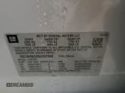 ✅ 2016 Chevrolet Silverado 1500 LT • VIN: 1GCVKREC0GZ307536 • Лот: 75922824. Опубликован ранее на Copart с пробегом 65 950 миль. Бесплатный доступ к архиву аукционных продаж из США и подробный отчёт об истории автомобиля на DreamBid. Изображение 12.